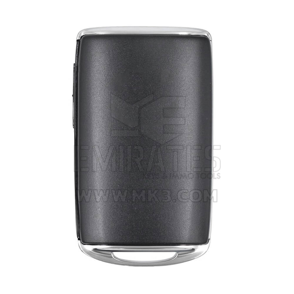 Mazda 6 2020 Smart Remote  Key 4 Buttons 315 MHz | MK3