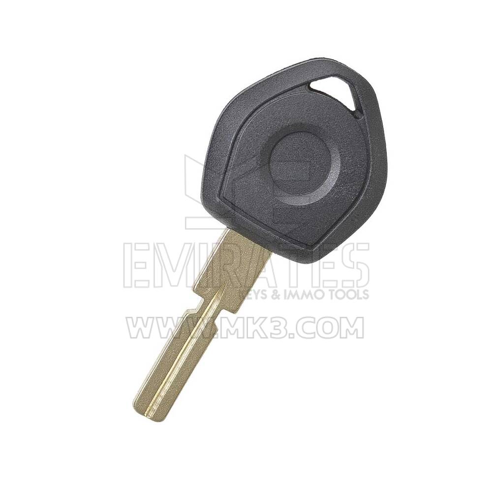 BMW Anahtar Kabuk Bıçağı HU58