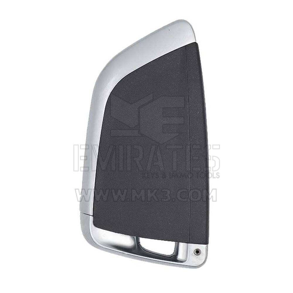 BMW CAS4 Modified Type Smart Remote Key 433.92MHz | MK3