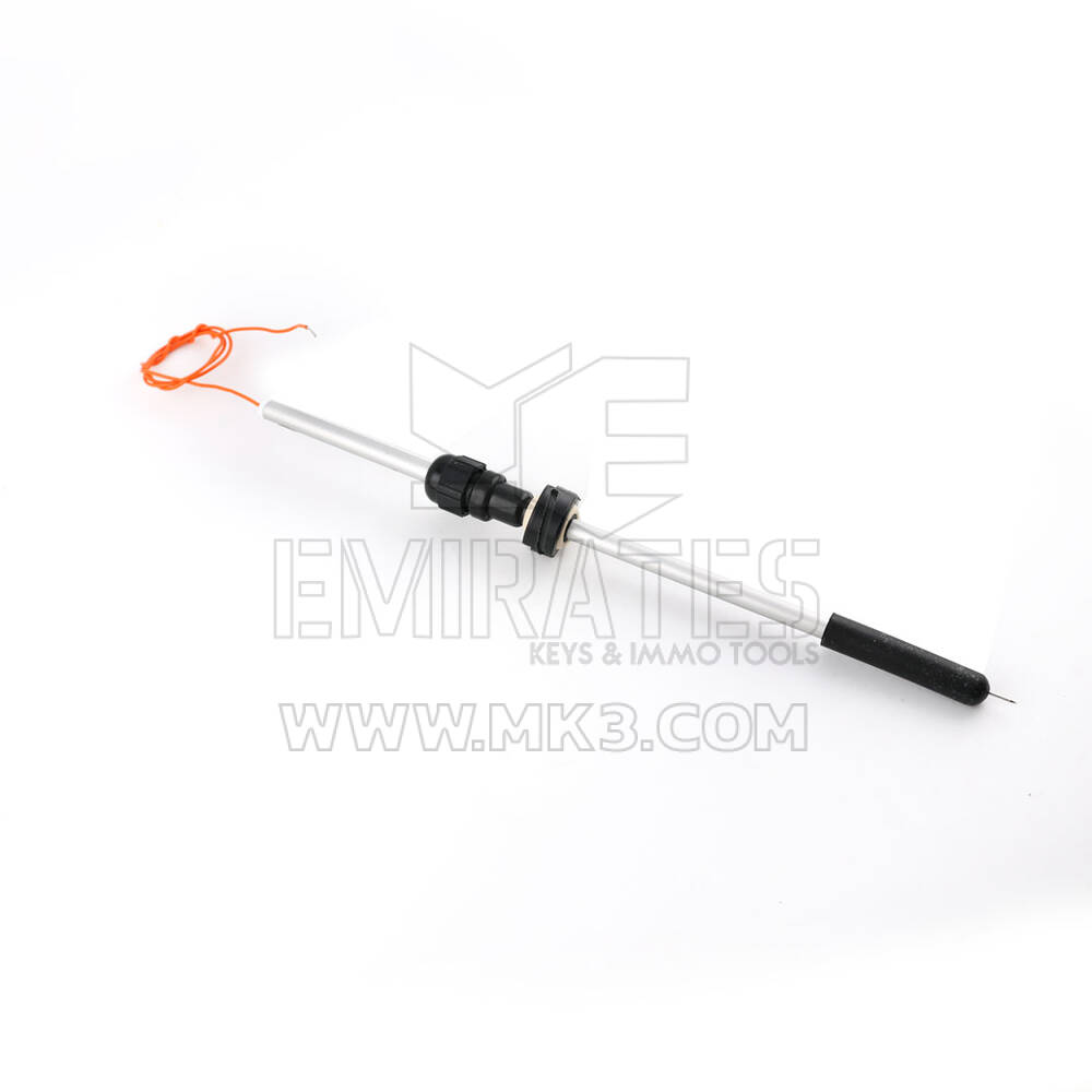 Magic FLX4.51 Universal MAGBench Adjustable Pogo Pin Probe
