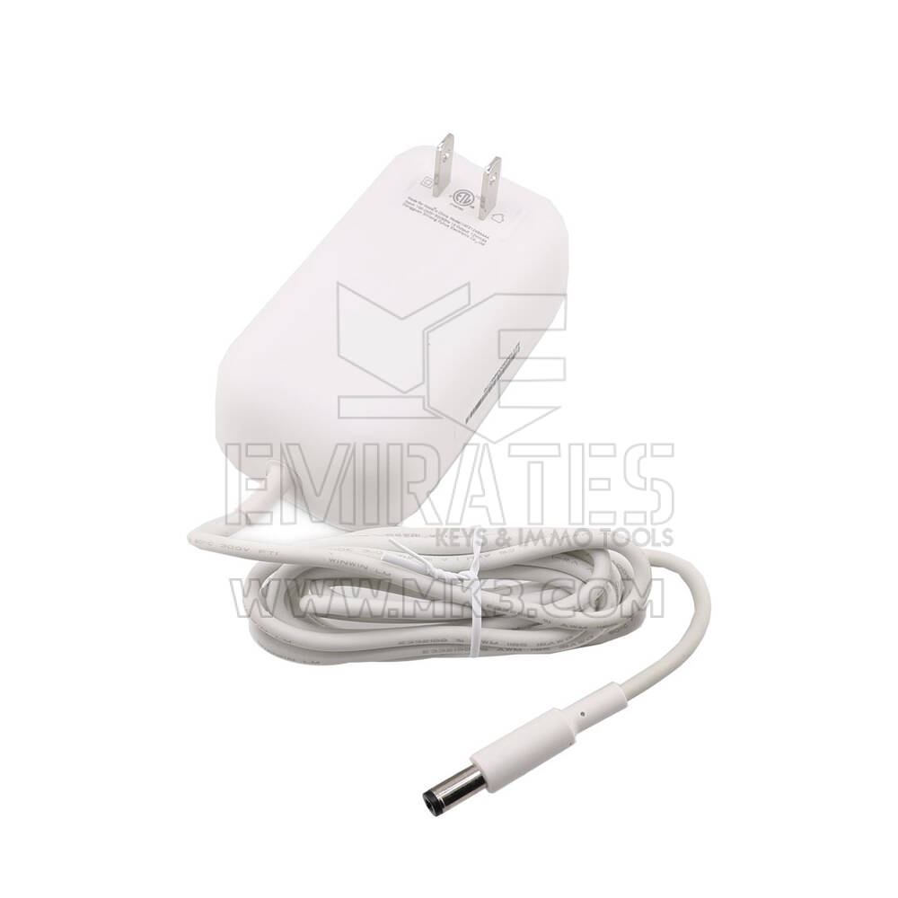 New KD-MP Five-in-One Promotion Package ( Keydiy KD-MP Program Kit with KD-MATE, KD-MP MLB/MQB Tool, MLB26 MLB09 MLB08 MLB Keys ) | Emirates Keys