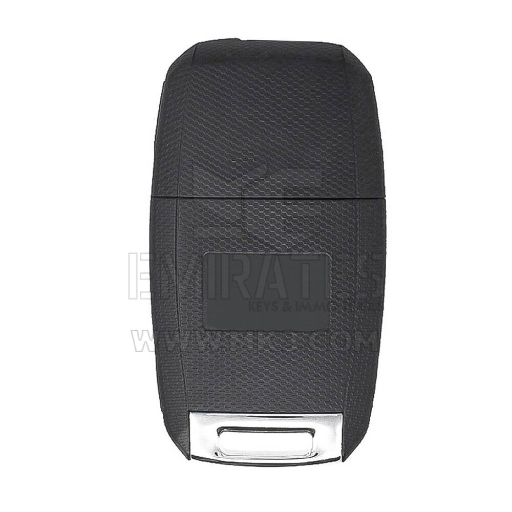 Télécommande rabattable pour KIA Sorento 2013 (95430-1U500) | MK3