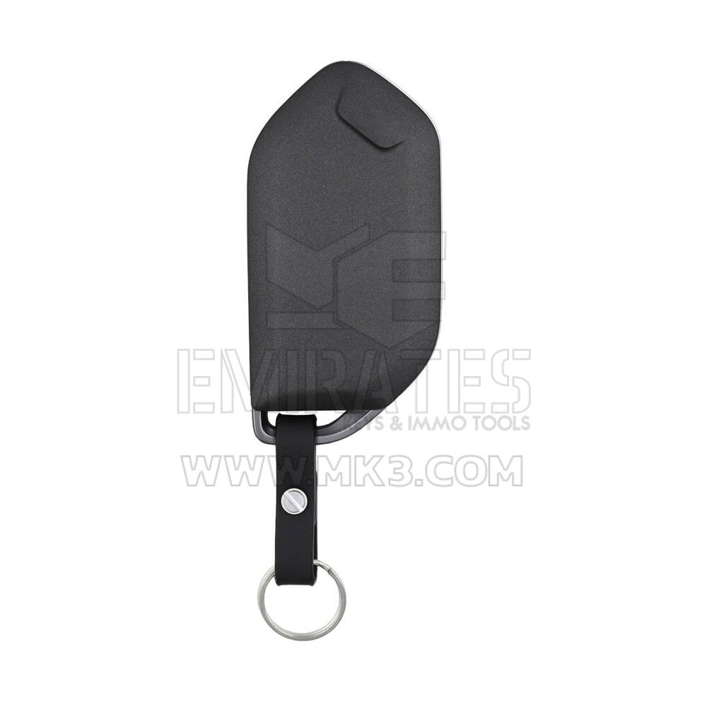 KIA Sorento Hybrid 2024 Smart Remote Key 95440-P2AA0 | MK3