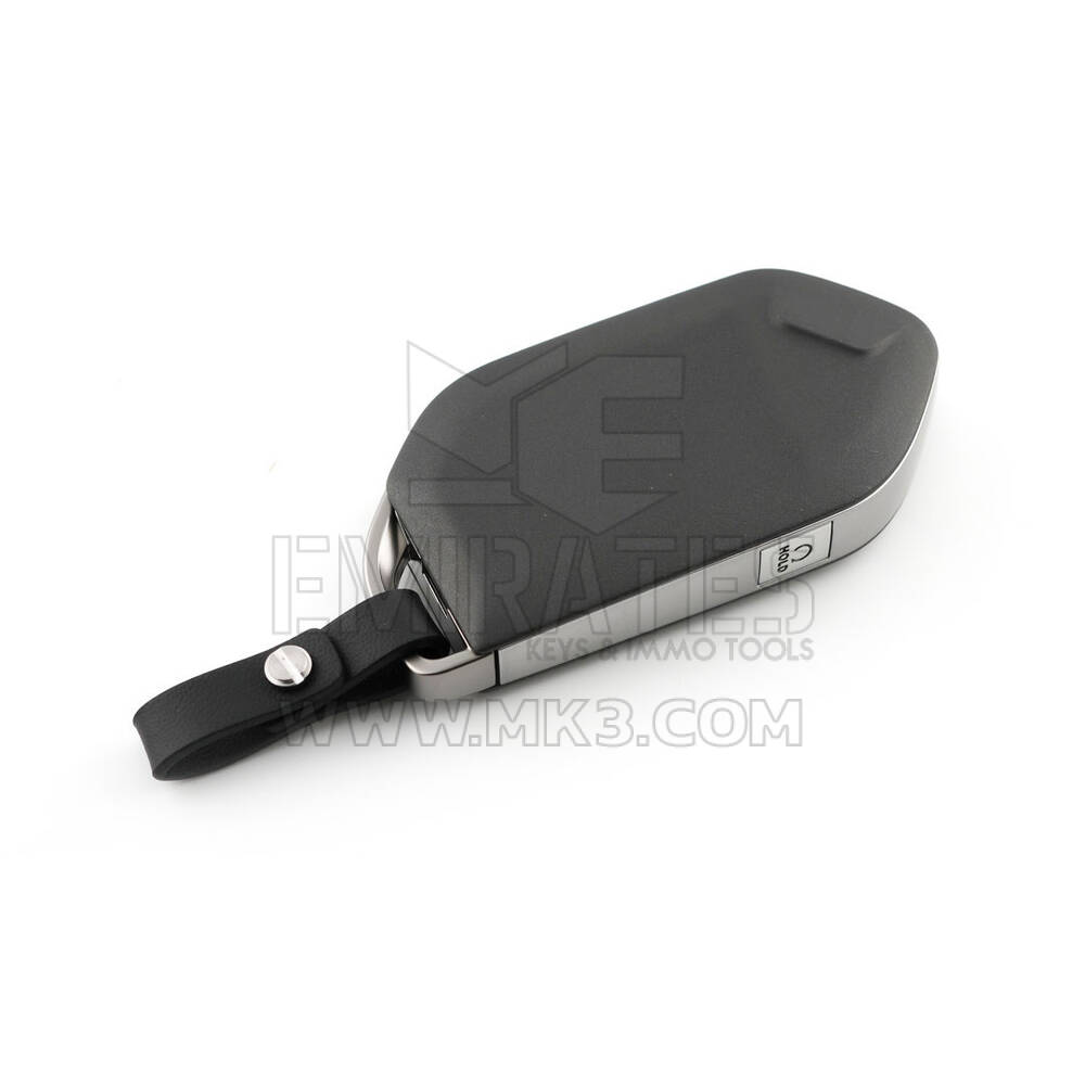 New Aftermarket Kia Telluride 2023 Smart Remote Key 4+1 Buttons 433MHz Compatible Part Number: 95440-S9610, 95440S9610 | Emirates Keys