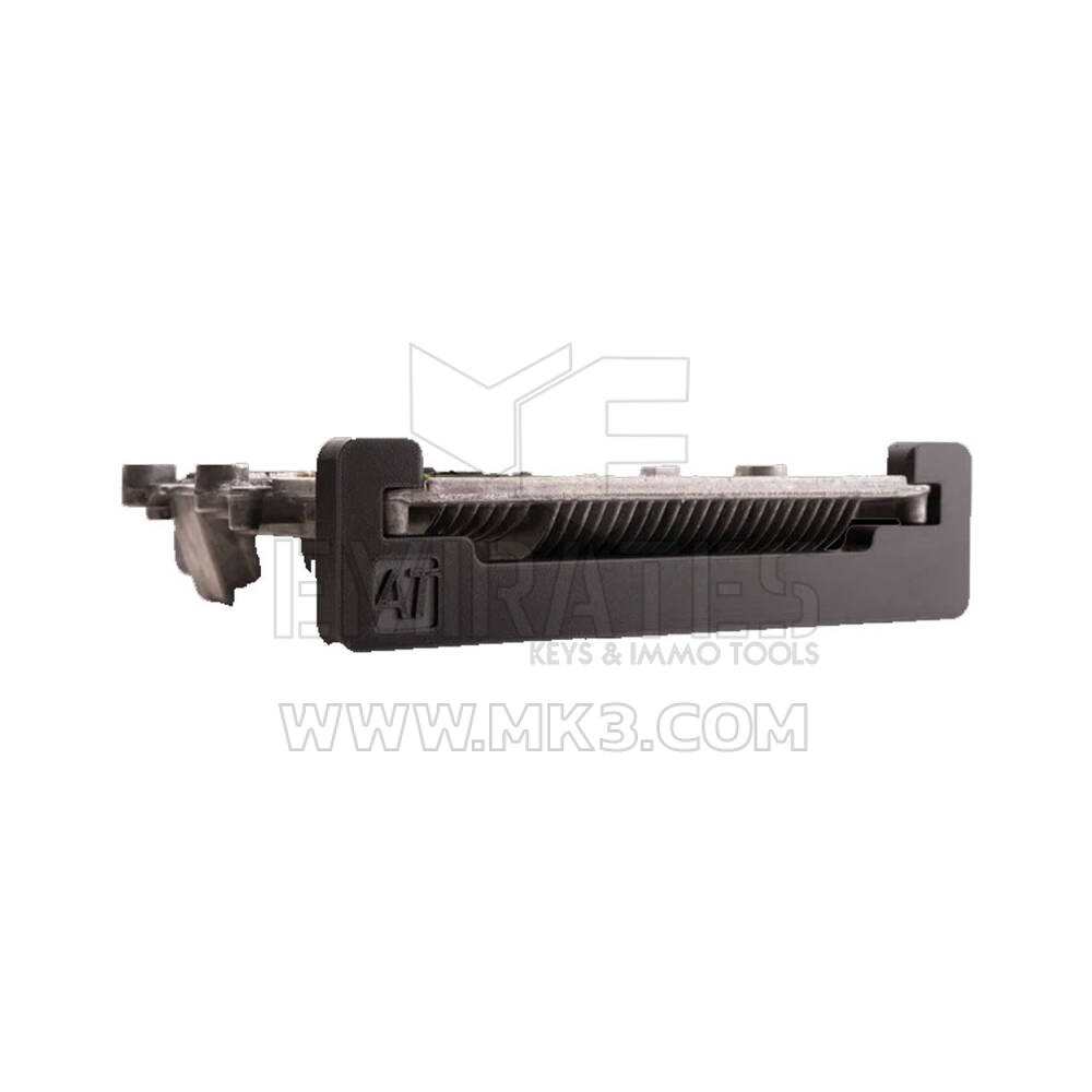 AutoTuner ATP060 Probe Valeo VD56 + Support is used exclusively on Valeo VD56.1. It is useful when used in boot because it avoids more complex connections | Emirates Keys