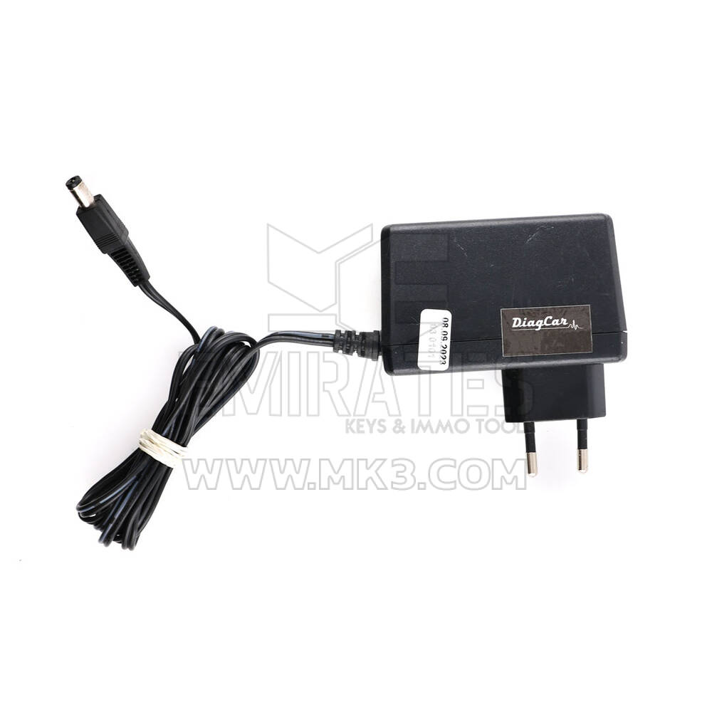 DiagCar AirBag Servisi TAM PAKET - MK27485 - f-10