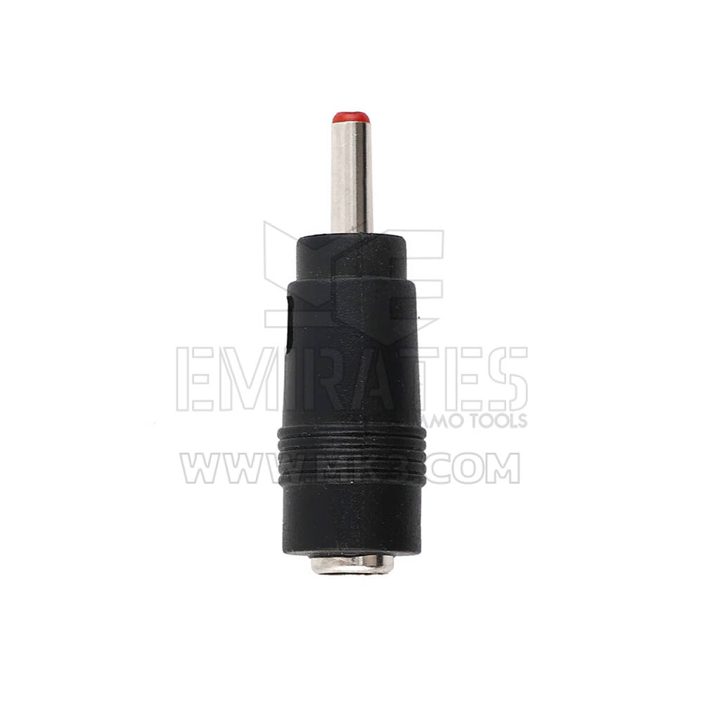 DiagCar AirBag Servisi TAM PAKET - MK27485 - f-11