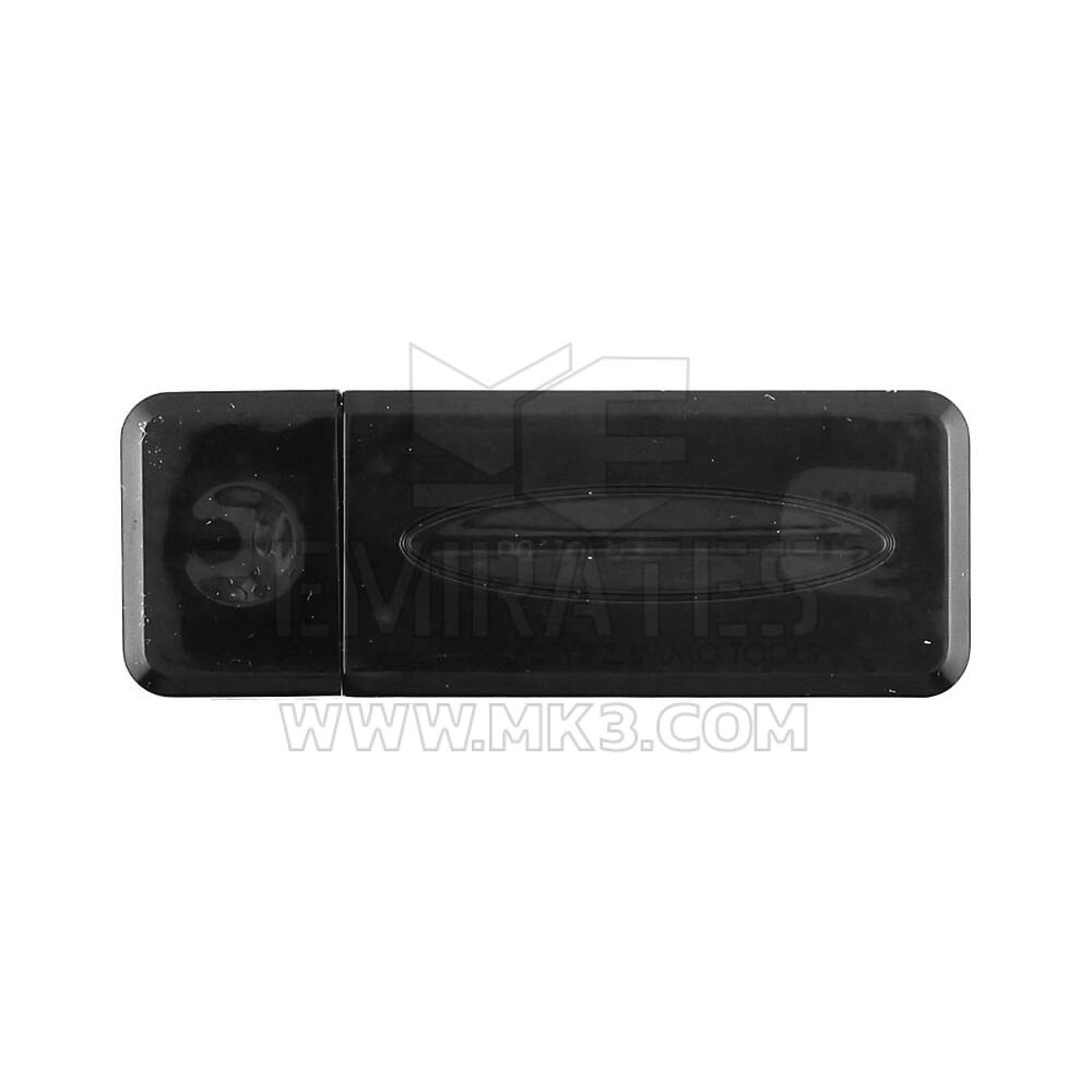 New DiagCar AirBag Service FULL PACK Quick And Easy Solution For Repair Crash Data In Airbag Units | Emirates Keys