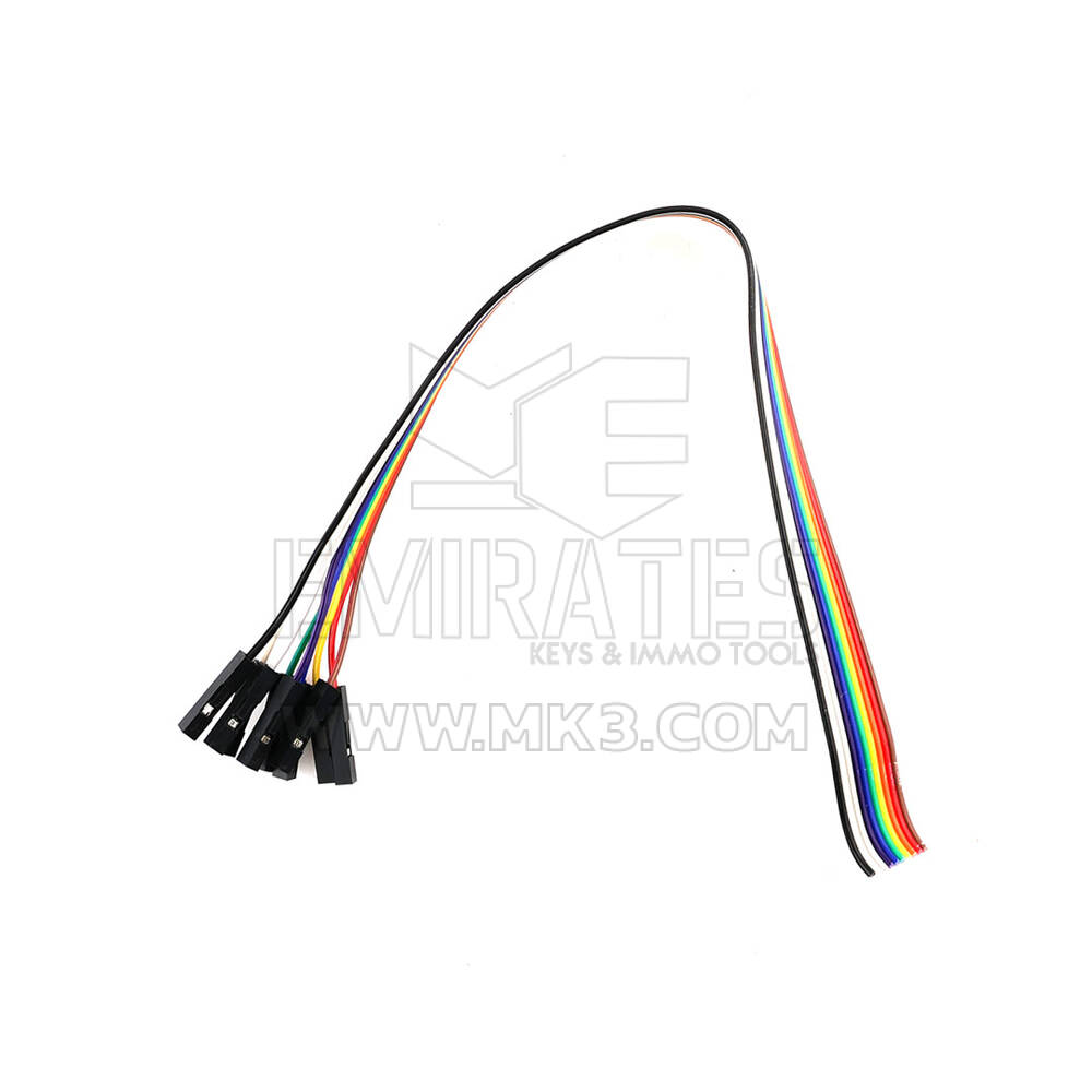 DiagCar AirBag Servisi TAM PAKET - MK27485 - f-9