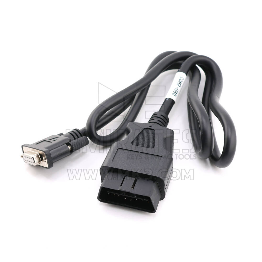 Cavo di estensione Yanhua ACDP 2 OBD