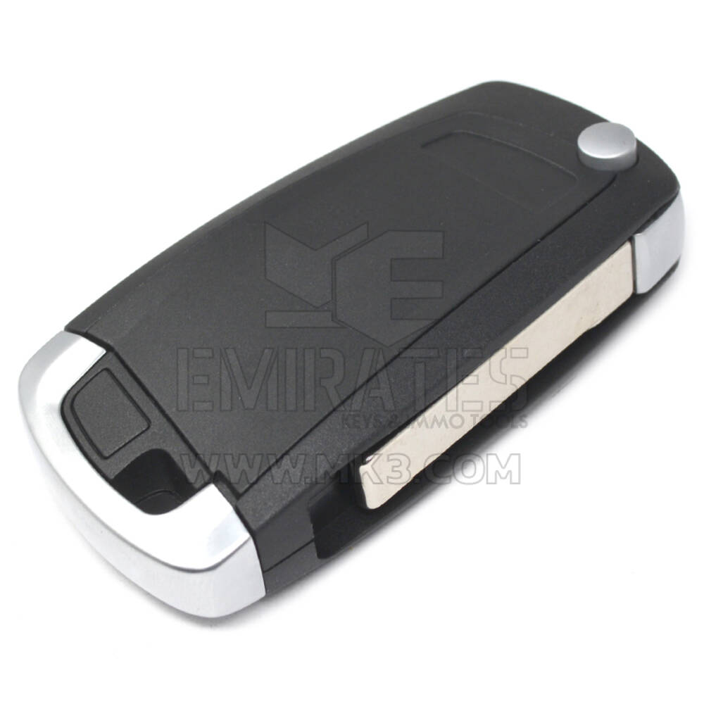 New BMW EWS Flip Modified Remote 4 Button 433MHz HU92 Blade High Quality Low Price and More Car Remotes