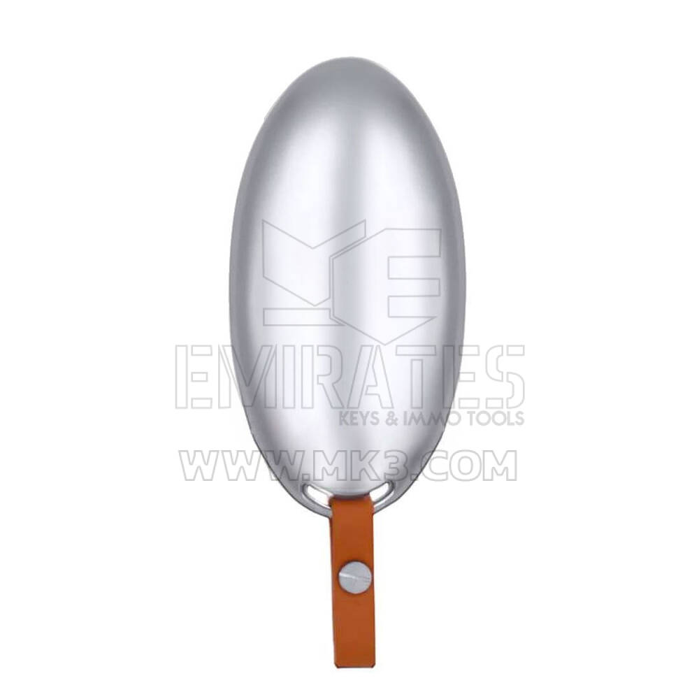 Chiave telecomando intelligente originale Hyundai Kona 2024 95440-BF060 | MK3