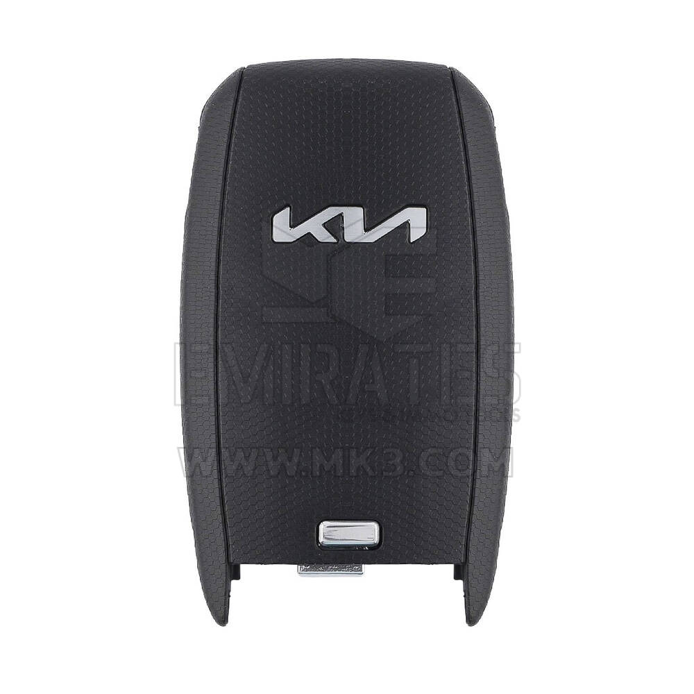 Chiave telecomando intelligente originale Hyundai Tucson 95440-N8100 | MK3