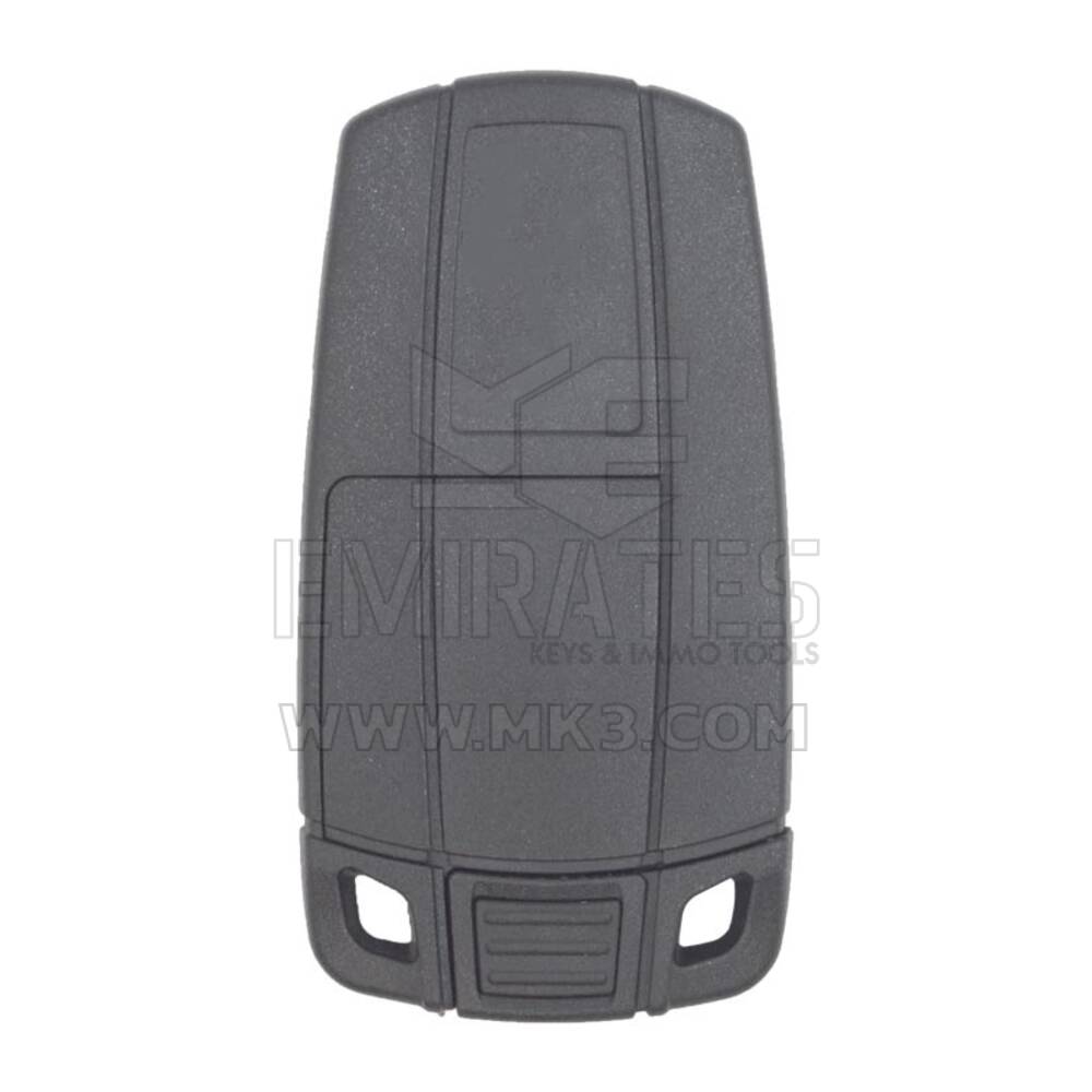 Llave remota de BMW, llave remota de no proximidad BMW CAS3 868MHz FCC ID: YG0HUF5661| mk3