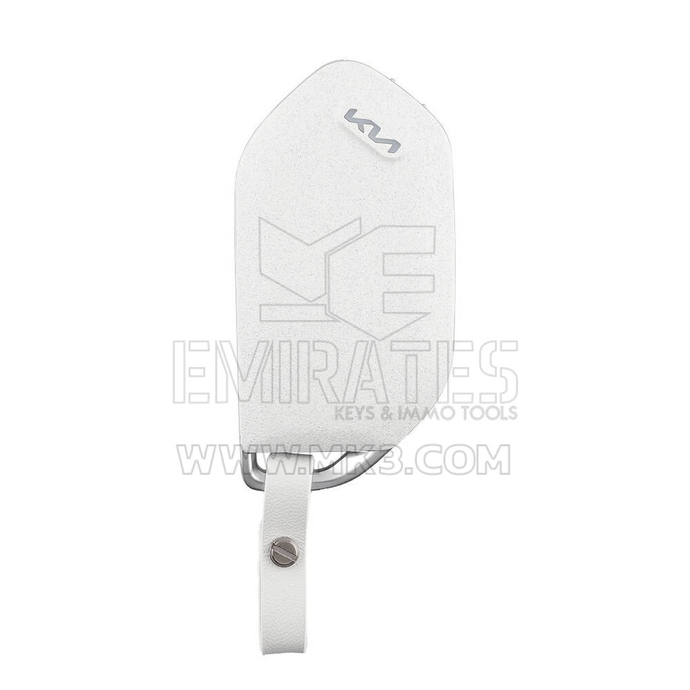 Chiave telecomando intelligente originale Kia EV4 2025 95440-EZ100 | MK3