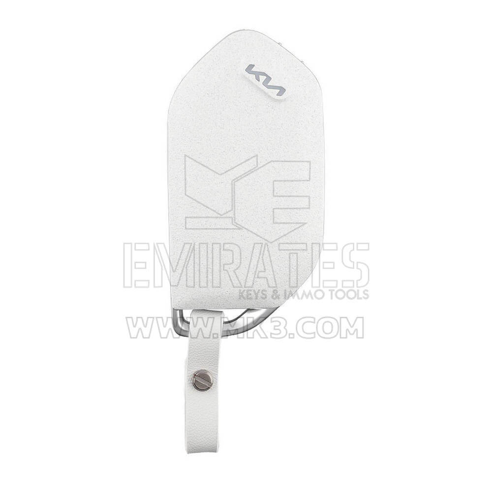 Chiave telecomando intelligente originale Kia PV5 2026 95440-SW130 | MK3