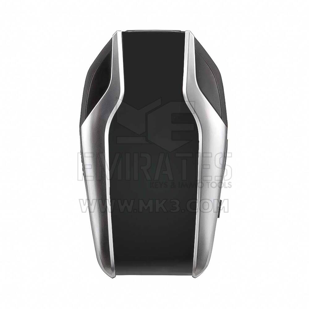 BMW 750 Genuine Smart Key Remote with screen