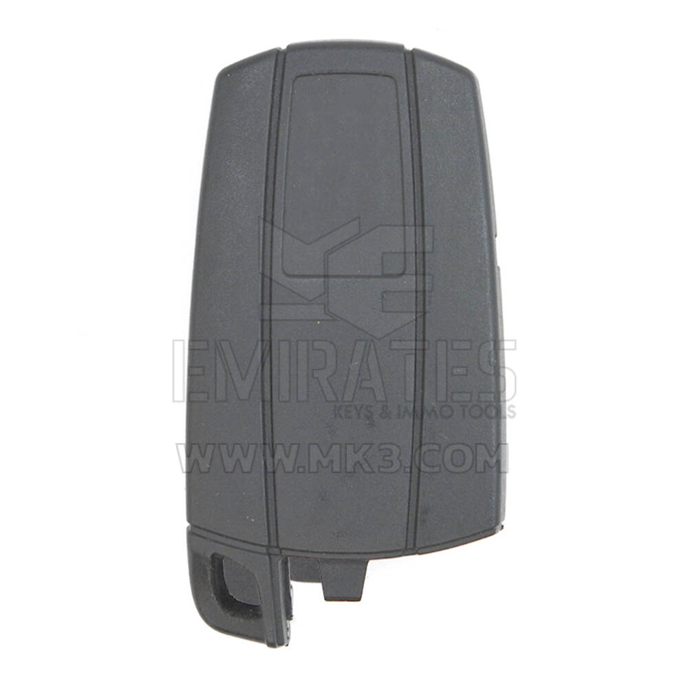 BMW CAS3 2006-2014 Original Remote 3 Button 315MHz | MK3