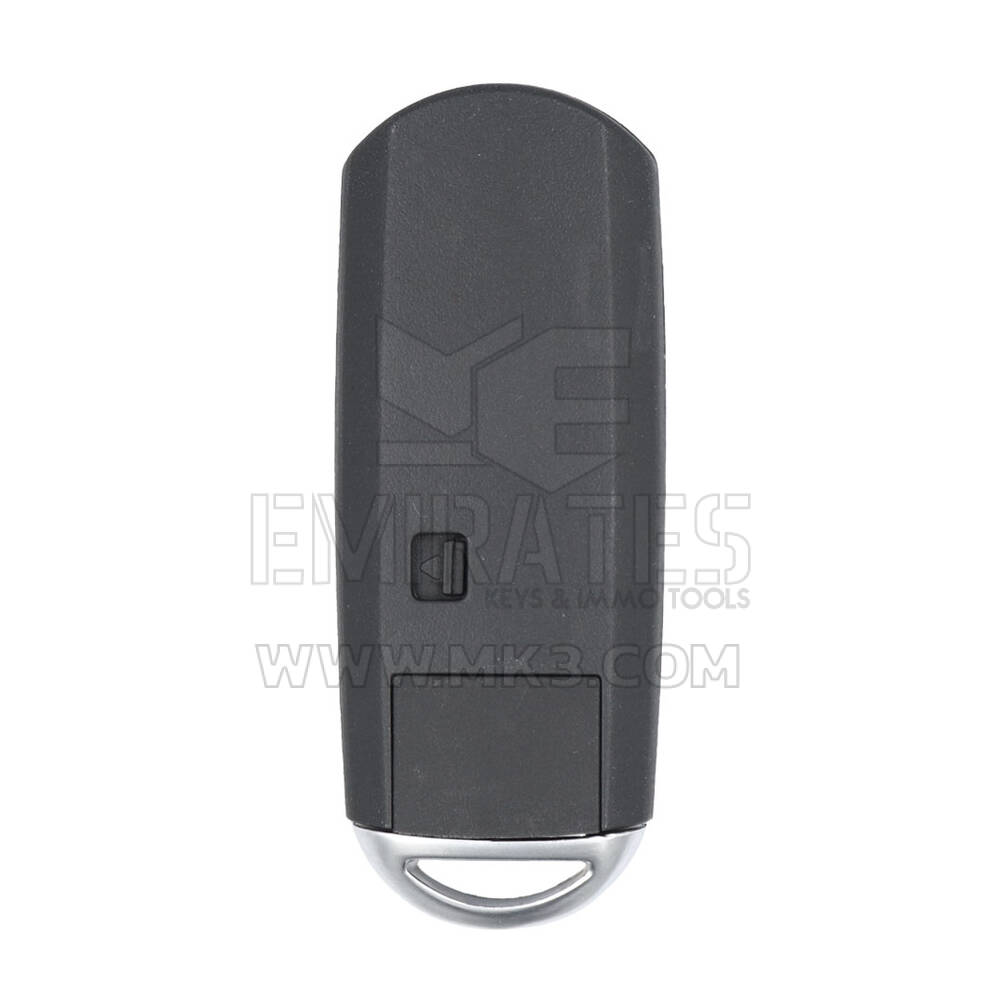 Toyota Scion 2017 Smart Remote Key FCC ID: WAZSKE13D01| MK3