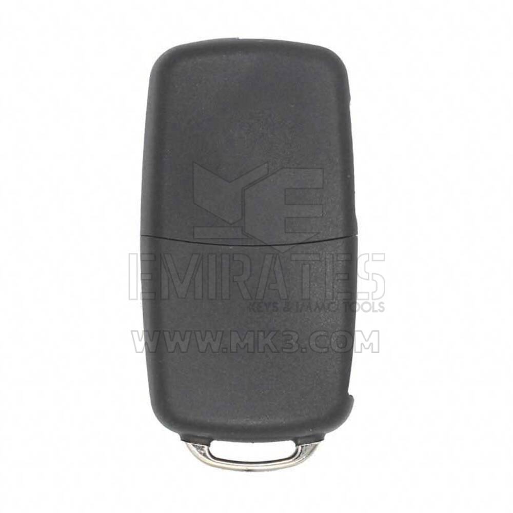 2017 vw clearance jetta remote start