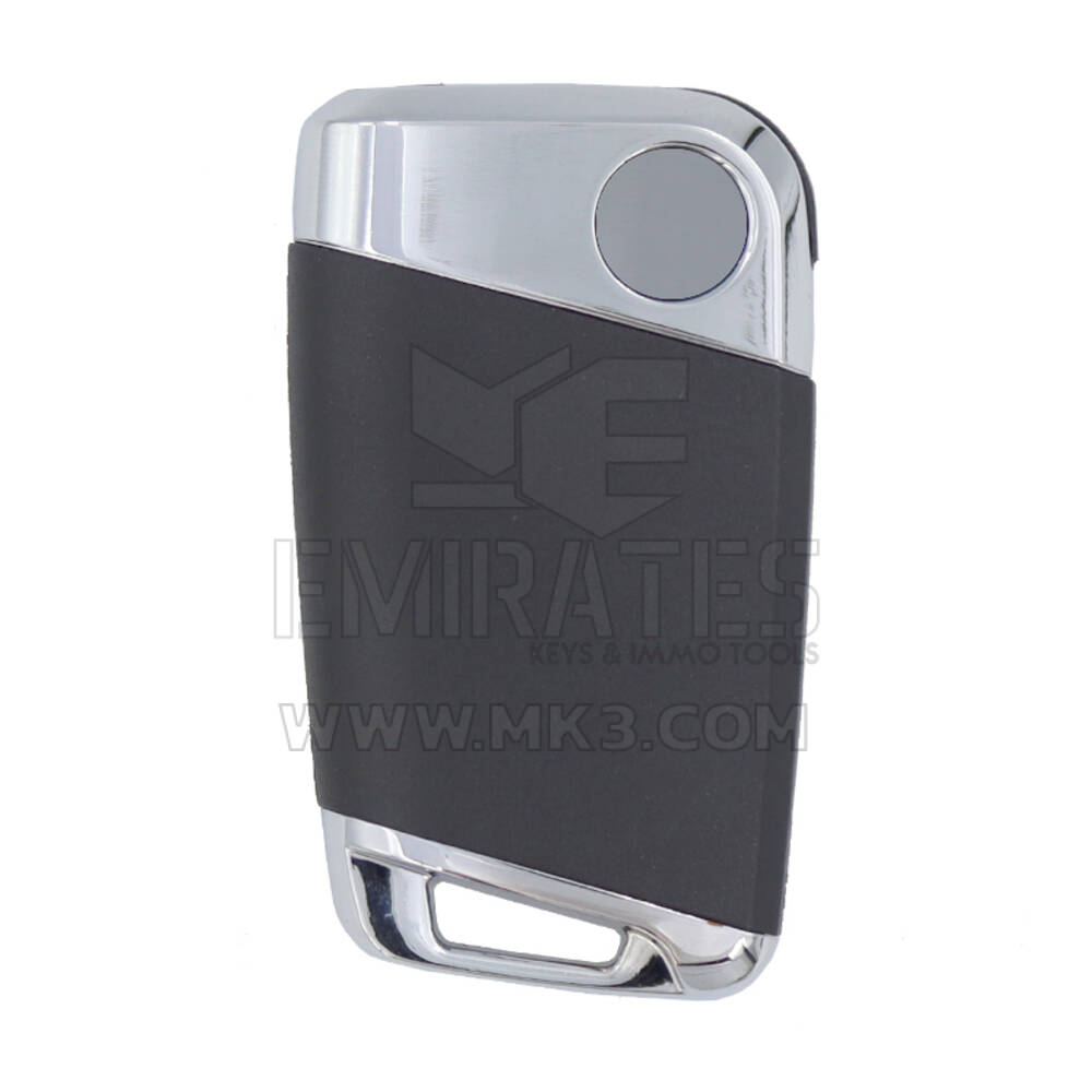 VW Passat B8 Magotan Smart Key Keyless Tipo 433 MHz | MK3