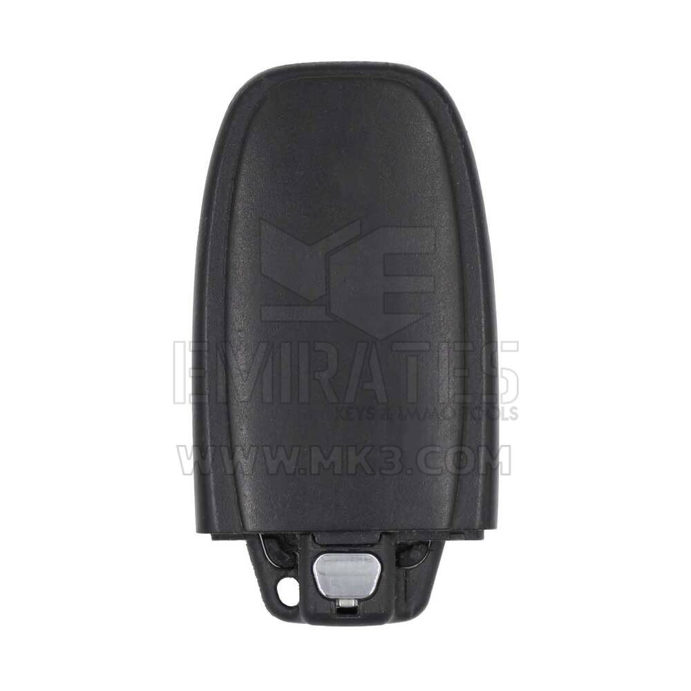 Audi A6 A7 A8 Mando a distancia original sin llave 868MHz | mk3