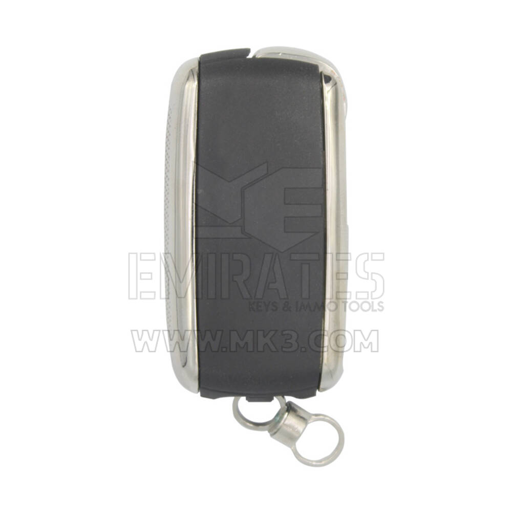 Bentley 2005-2015 Clé à distance à rabat de proximité 3 boutons | MK3