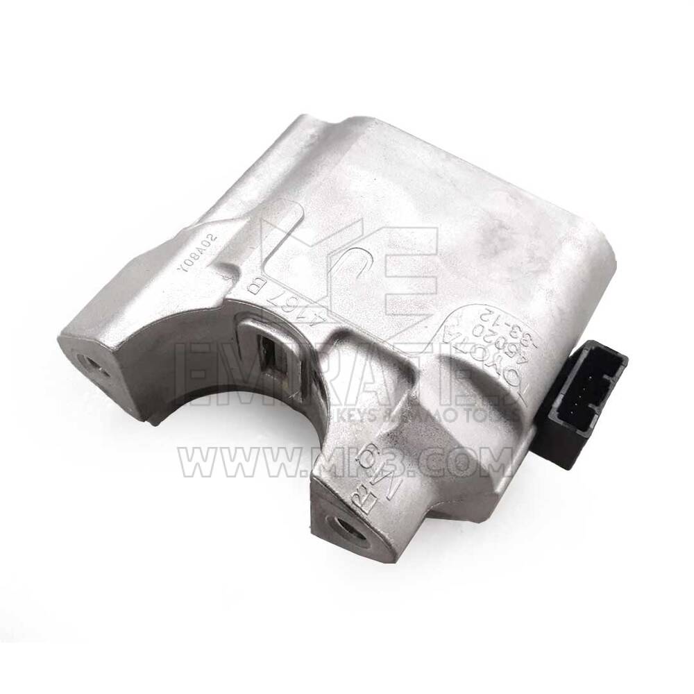 Bloccasterzo originale Toyota Land Cruiser 2022 45020-K0010