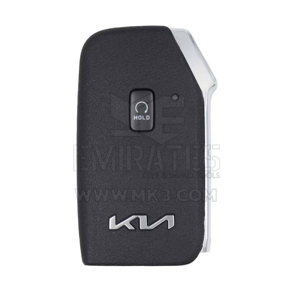 Оригинальный смарт-ключ для KIA K3 2021 95440-M6800 | MK3