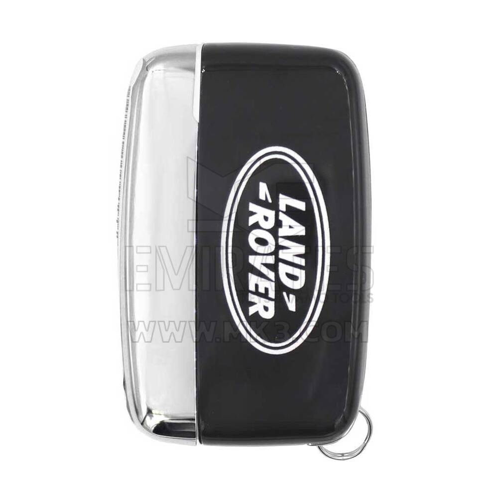 Land Rover Genuine Smart Remote key 315MHz CH22-15K601-AF | MK3