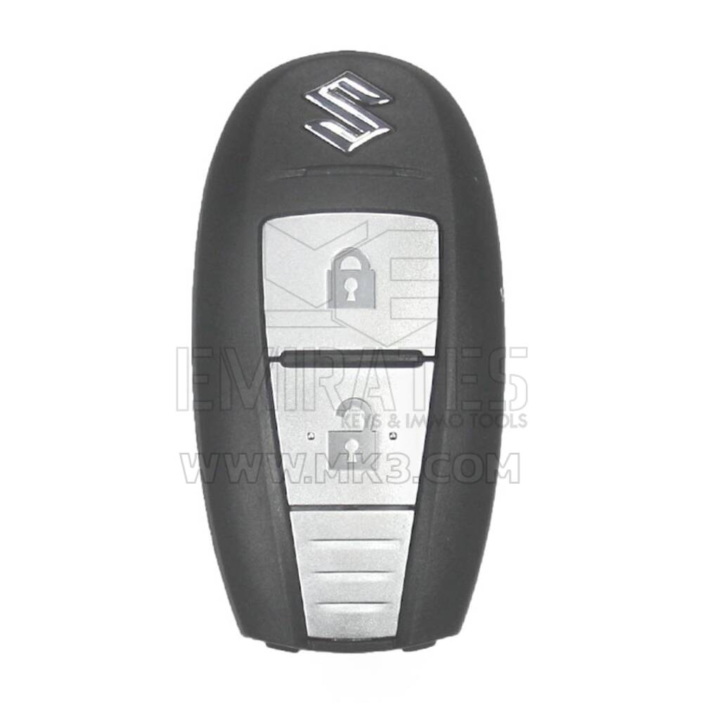 Suzuki Ignis 2018Original Smart Remote Key 2 Buttons 433MHz 37172-62R12