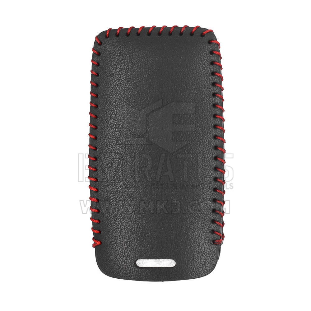 حافظة جلدية جديدة لما بعد البيع لـ Acura Smart Remote Key 3 أزرار عالية الجودة بأفضل الأسعار | الإمارات للمفاتيح