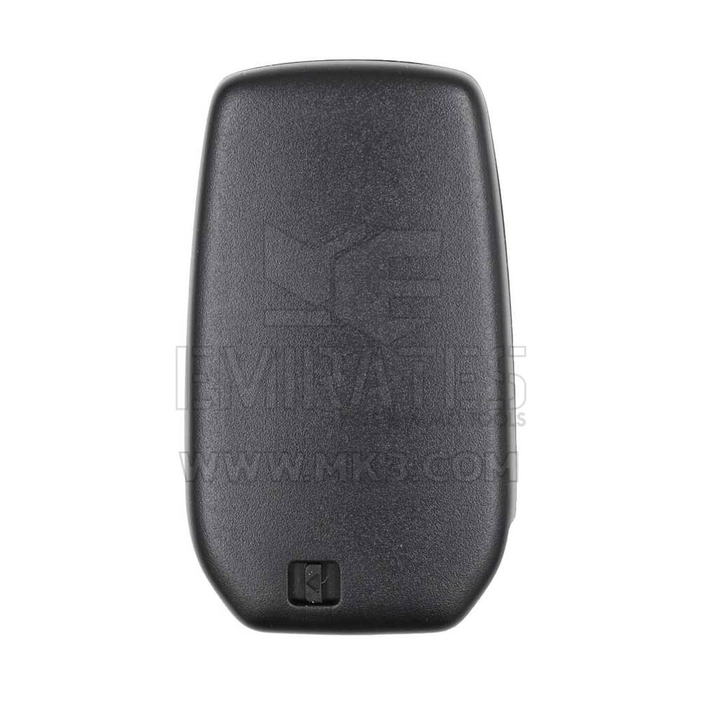 Toyota Corolla Cross Chiave telecomando intelligente originale 8990H-0A010 | MK3