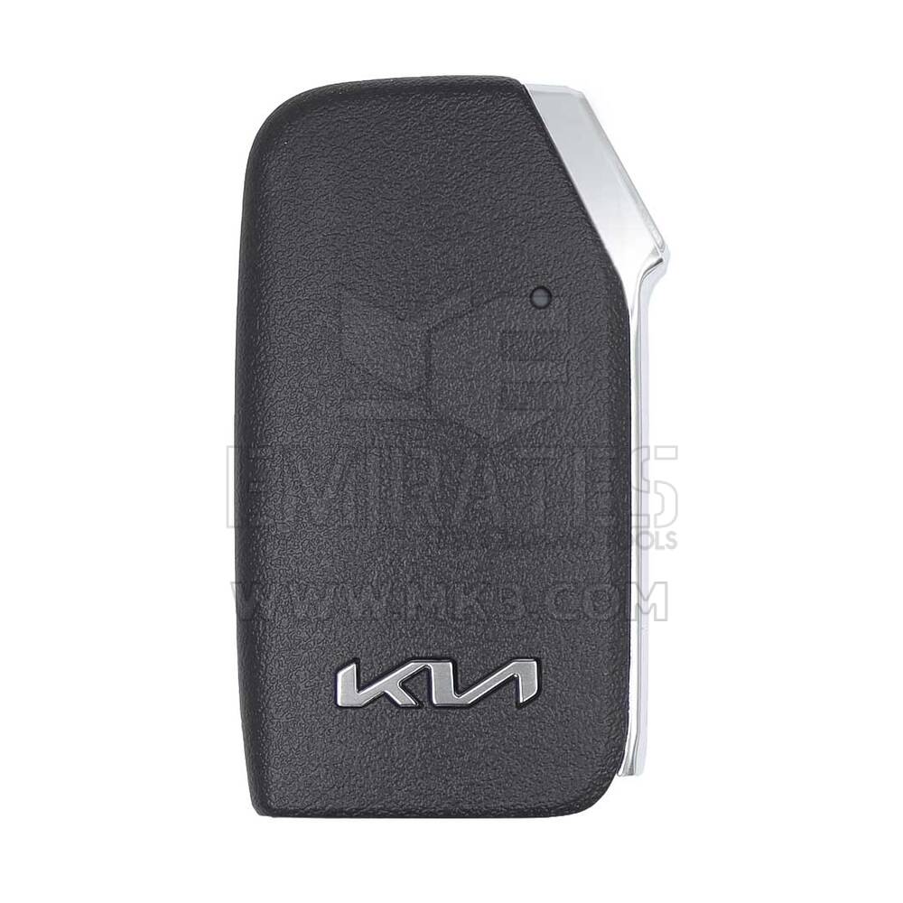 Chiave telecomando intelligente originale KIA Sportage 2022 95440-P1600 | MK3