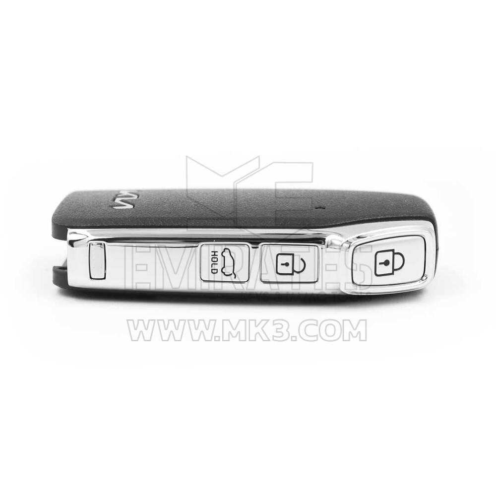 New Sportage 2022 Genuine / OEM Smart Remote Key 3 Buttons 433MHz OEM Part Number: 95440-P1600 | Emirates Keys