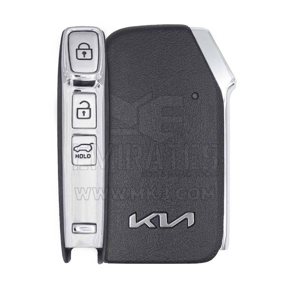 Chiave telecomando intelligente originale KIA Sportage 2022, 3 pulsanti, 433 MHz, 95440-P1600