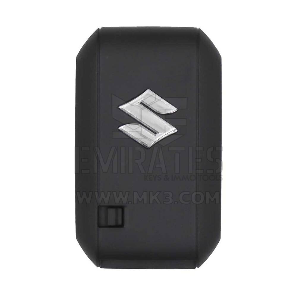 Suzuki Swift Genuine Smart Remote Key 37172M55R20 | MK3