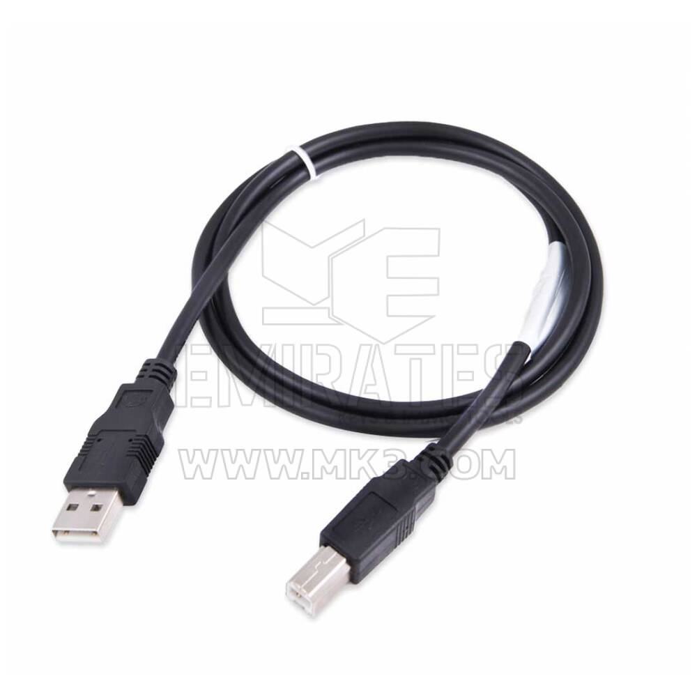 Abrites CB104 - Cable USB AB