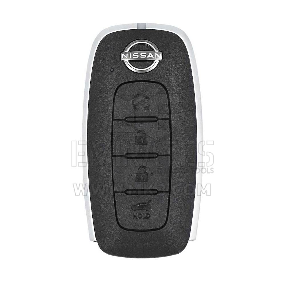 Nissan X trail 2023 Genuine Smart Key Remote 285E3 7LA6A MK3
