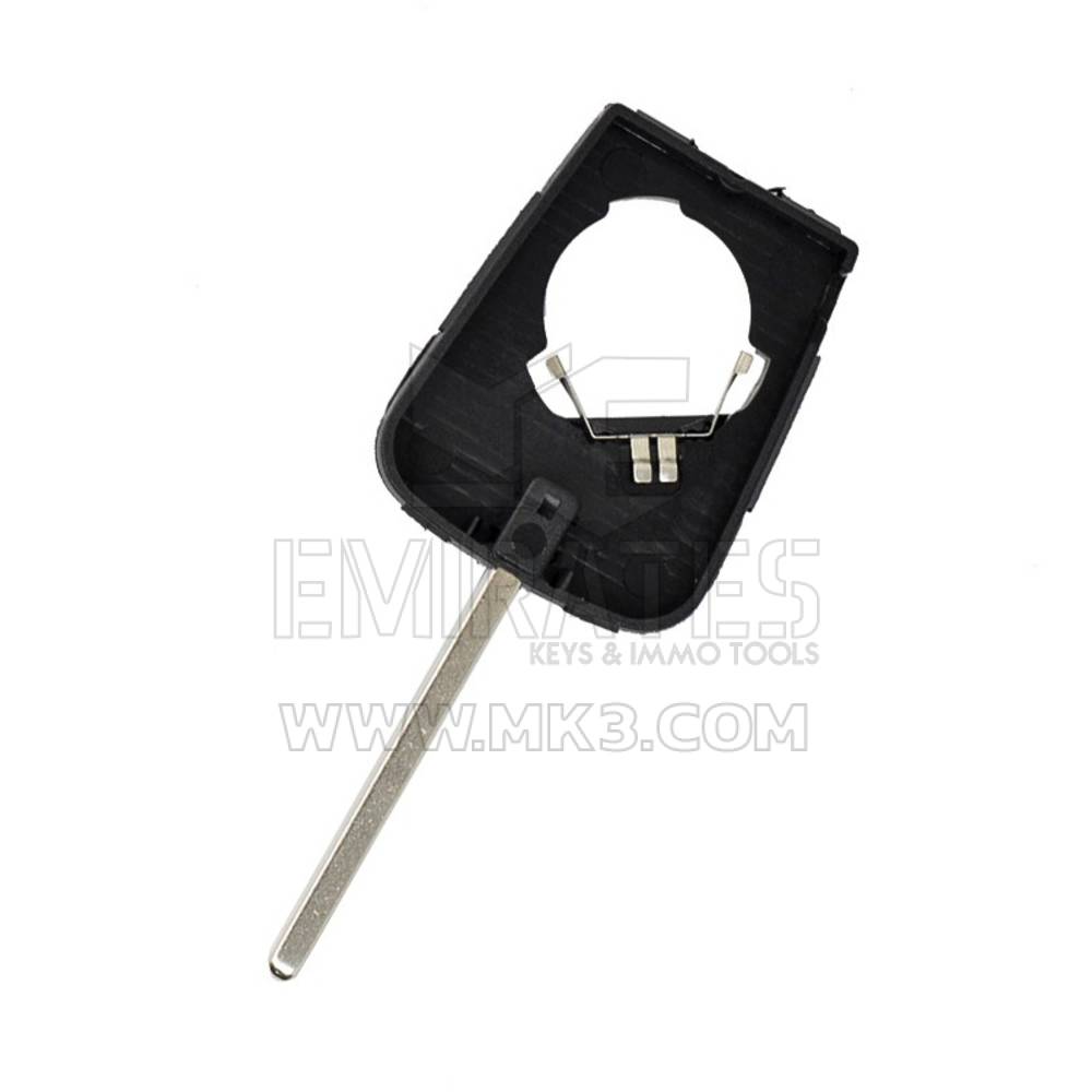 Opel astra cheap key cover