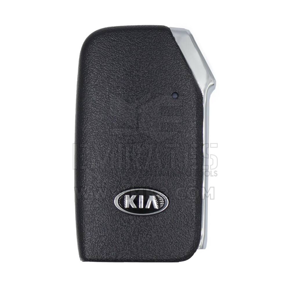Оригинальный  ключ Kia Ceed 95440-J7501 | МК3