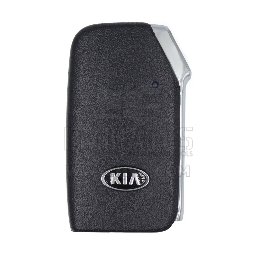 Chiave telecomando intelligente originale Kia Ceed 2020 95440-J7501 | MK3