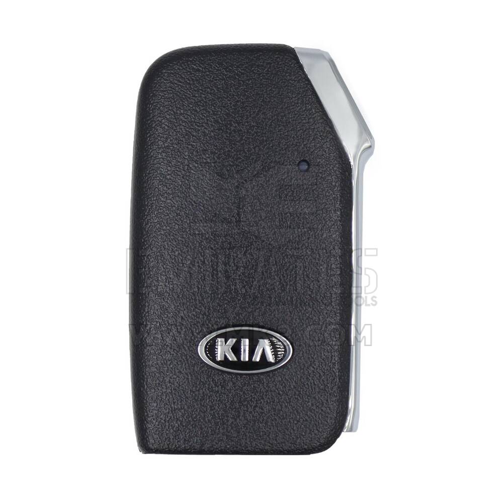 Llave remota inteligente genuina Kia Ceed 2020 95440-J7501 | mk3