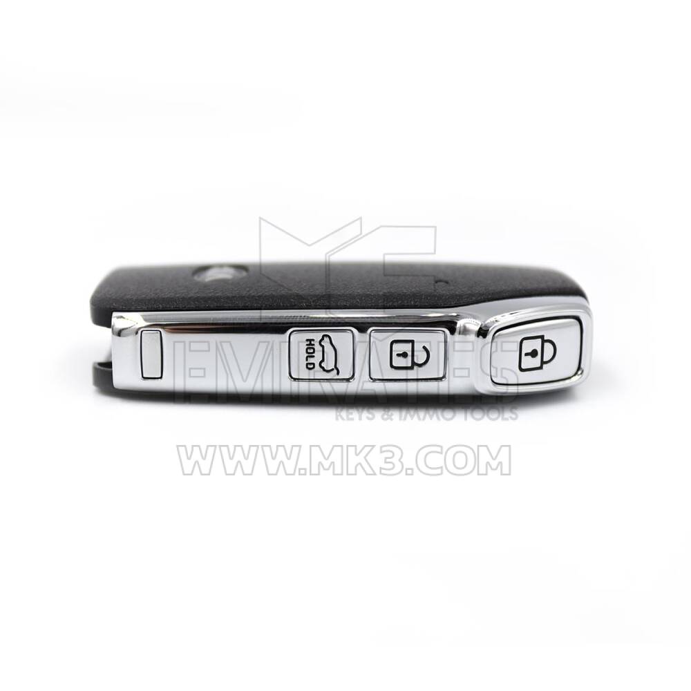 New Kia Ceed 2020 Genuine/OEM Smart Key 3 Button 433MHz Manufacturer Part Number: 95440-J7501, 95440J7501 | Emirates Keys