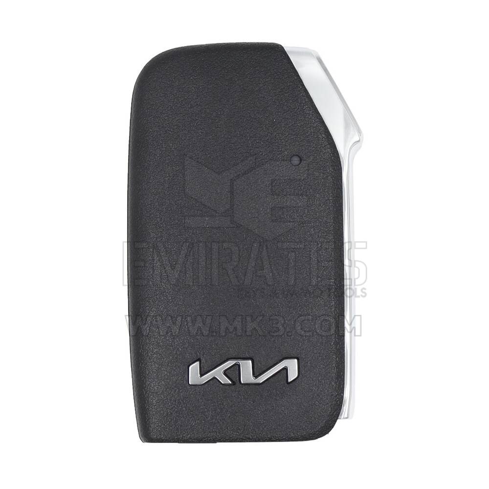 Kia Ceed 2020 Llave remota inteligente genuina 3 botones 95440-J7800 | mk3