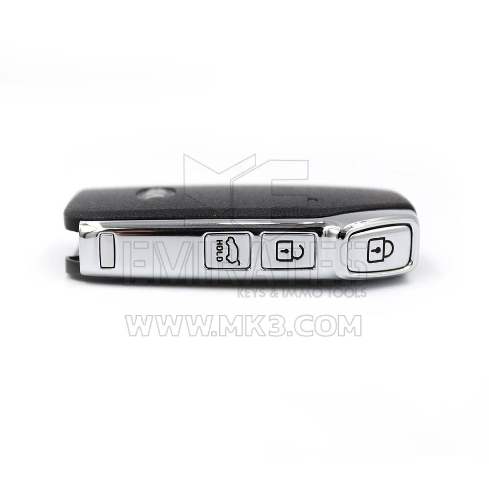 New Kia Ceed 2020 Genuine/OEM Smart Key 3 Button 433MHz Manufacturer Part Number: 95440-J7800 , 95440J7800 | Emirates Keys