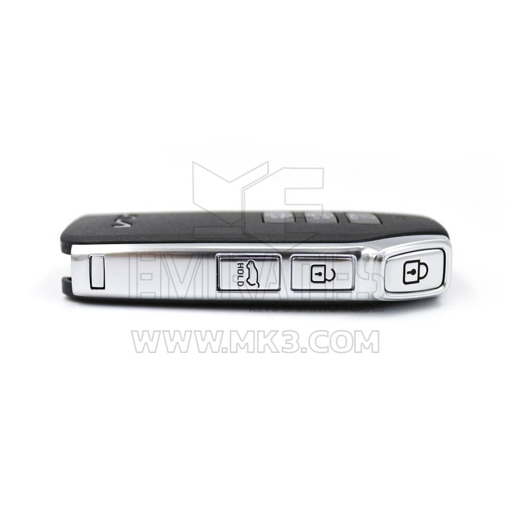 New Kia EV6 2022 Genuine/OEM Smart Key 6 Button Auto Start 433MHz Manufacturer Part Number: 95440-CV110 | Emirates Keys