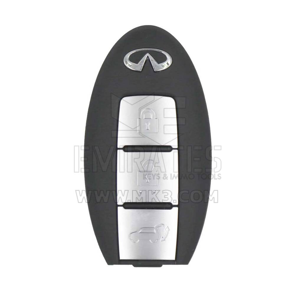 2011 infiniti shop qx56 remote start