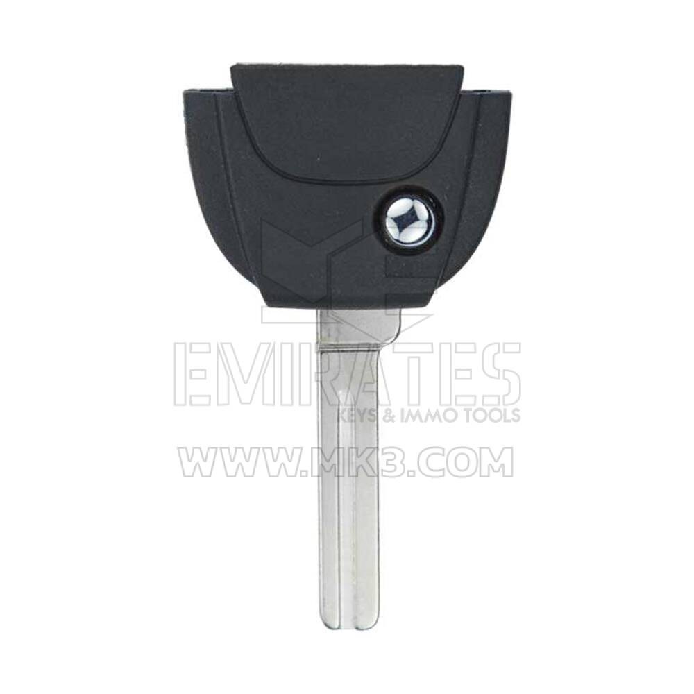 New Aftermarket Volvo Flip Replacement Remote Key Head High Quality Best Price | Emirates Keys