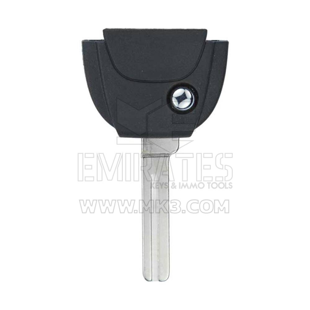 New Aftermarket Volvo Flip Replacement Remote Key Head Miglior prezzo di alta qualità | Chiavi degli Emirati